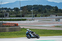 march-2018;motorbikes;no-limits;peter-wileman-photography;portugal;trackday-digital-images;valencia